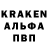 COCAIN Колумбийский Dmytro Kvach