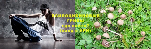 СК Балабаново