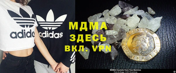 тгк Балахна