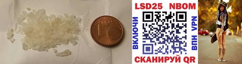где можно купить кракен как войти LSD-25 экстази кислота Новая Ладога